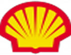 The Shell Transport and Trading Company