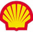 The Shell Transport and Trading Company